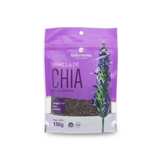 chia