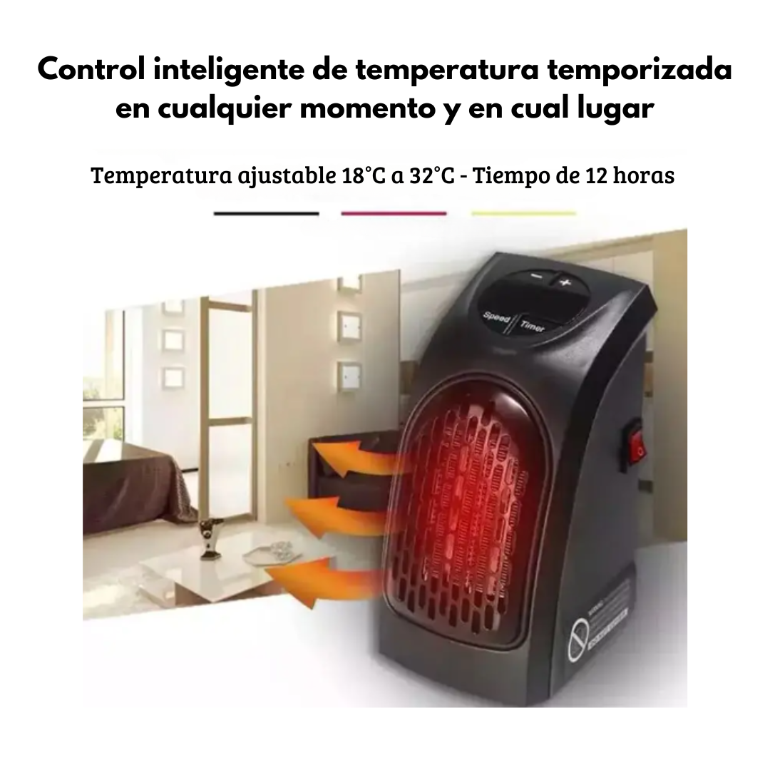 c3