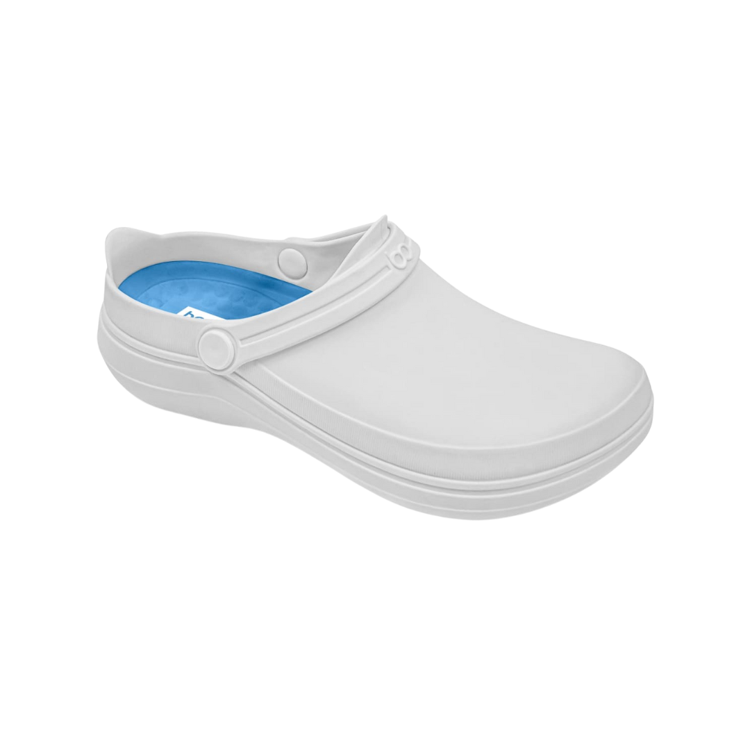 calzado antideslizante zapatos clinicos boaonda