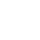 credit-card (1)
